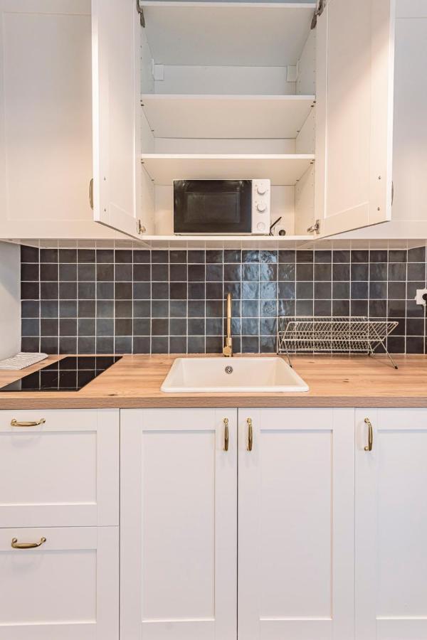 Appartement Roi Soleil, Face à La Cathédrale - 2g Reims