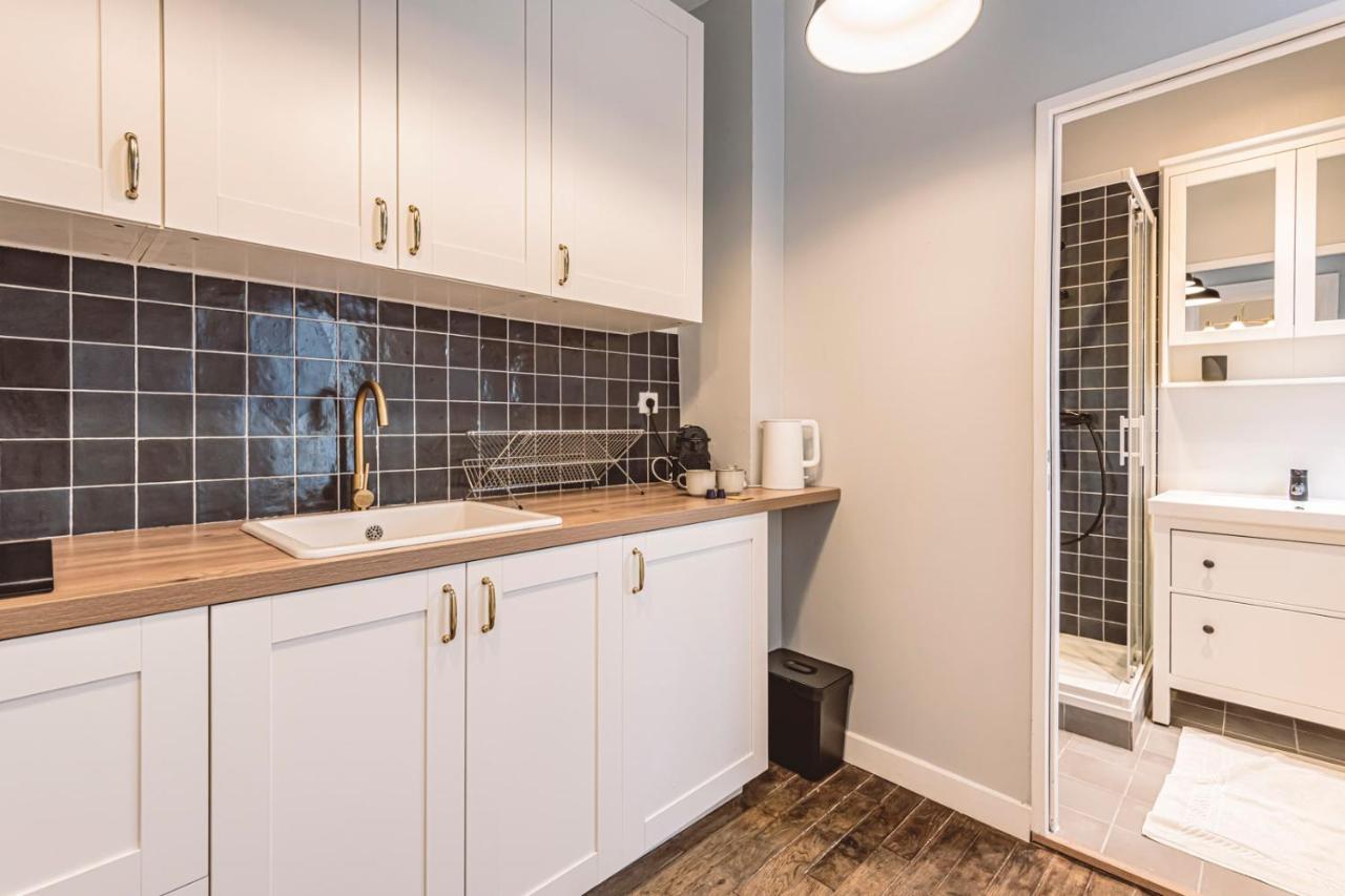 Roi Soleil, Face à La Cathédrale - 2g Appartement *